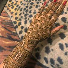 Like below see that arabic mehndi design images photos even do not fully cover out full hands. Best 91 Beautiful Front And Back Hand Mehndi Designs For Bridal Back Hand Mehndi Designs Mehndi Designs For Hands Mehndi Designs