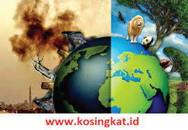 Kunci jawaban bahasa indonesia kelas. Kunci Jawaban Ipa Kelas 7 Halaman 81 82 Uji Kompetensi 4 Kosingkat