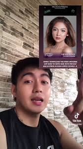 Meet Miss Universe Contestant Katrina Alyana Lopez Chavez