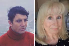 Hiding from the truth': Inside the legal battle over Troubles legacy law