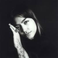 30+ "Laura Munch" profiles