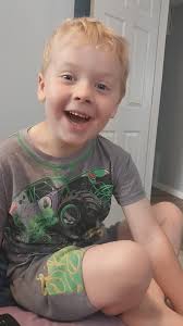 Omg jelly roll was at my bowling alley after his detroit concert