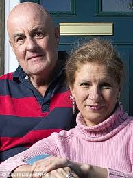 Prosecutions rise because tax needs to be renewed with each new car