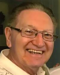 Patrick Cardinale Obituary February 10, 2025