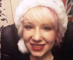 Eloise Parry: Struggles of Glyndwr University student who died after taking  toxic slimming aid laid bare in court