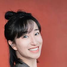 Top 45 Chinese Learning Influencers in 2025