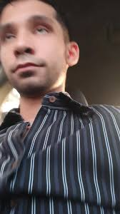 Derek Castillo (@derek.castillo988)