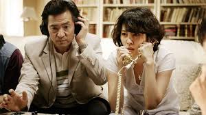 Thriller moviesexplore more · kingdom: The 21 Best Korean Mystery Thrillers Of All Time 2021 Updated List