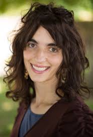 Justice Ginsburg was one of the righteous Multimedia exhibit speaks to  hearts, minds