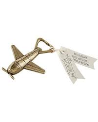 Pilot Gift Guide 18 Gifts For Pilots They Ll Actually Love Pilot Gifts Boyfriend Gifts Airplane Bottle Opener
