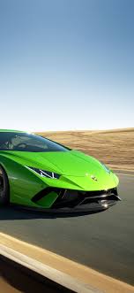 Lamborghini huracan evo first look! 1125x2436 Lamborghini Huracan Performante 2020 4k Iphone Xs Iphone 10 Iphone X Hd 4k Wallpapers Images Backgrounds Photos And Pictures