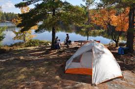 () ontario is home to an incredible landscape of pristine lakes, rivers, and forests, which are made easily accessible by the provincial and national parks spread across the province. Ontario Parks Cancels All Events Over Coronavirus Concerns Citynews Toronto