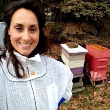 Past Talks in the Fields — Homefields