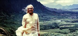 Risultati immagini per bks iyengar