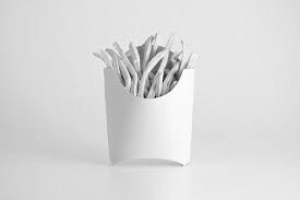 Black And White Objects Branded Objects In White White Painting White Aesthetic Shades Of White