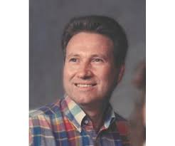 Howard Silas Bailey Obituary (2025)