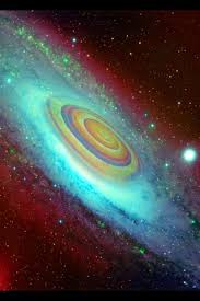 Pin By Blanca Alicia On Finest Art Outer Space Nebula Universe