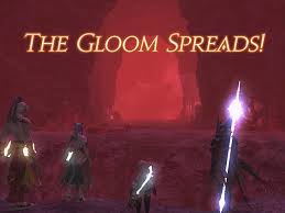 Fountainhead palace (源の宮, minamoto no miya) is a location in sekiro: Deep Dungeon The Palace Of The Dead Final Fantasy Xiv The Lodestone