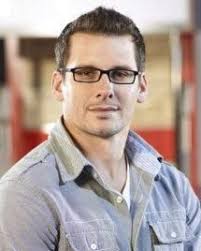 Celebrities with last name: Westcott