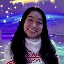 Jessica Lomibao and Sushil Patel's Wedding Website