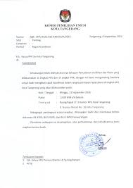Kebutuhan perawat di unit gawat darurat.docx. Download Undangan Rapat Koordinasi Dengan Ketua Ppk Se Kota