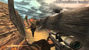 Image result for ironstorm