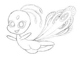 Create your own kwami with the miraculous kwami creator! Tumblr