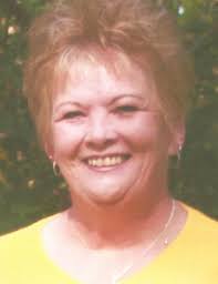 Obituary information for Patronella "Patty" JoAnne Koens