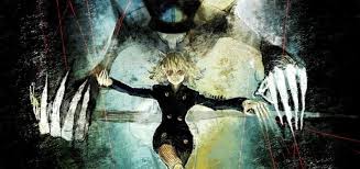 Aug 01, 2021 · r/hunterxhunter. Hunter X Hunter Pitou Chimera Ant Neferpitou Hd Wallpapers Desktop And Mobile Images Photos