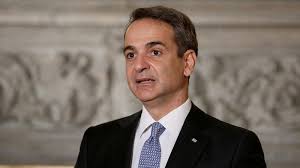 Haber Global son dakika dünyadan haberler