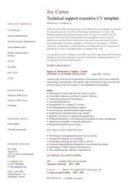 It Cv Template Cv Library Technology Job Description Java Cv Resume Job Applications Cad