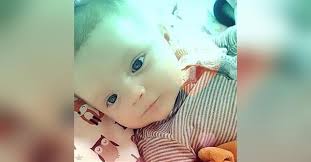 Aidan A. Guerriero Obituary