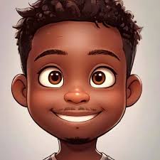 Do you have to give a percentage of your earnings to Airbnb? If so, how  much?