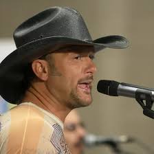 Tim McGraw Adds Buffalo Show To 2024 Tour
