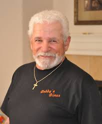 Search Dennis Ogden Obituaries and Funeral Services