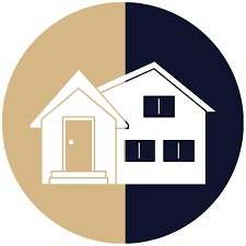 Check out our list of the best renovation contractors in malaysia. Terrace House Renovation Contractor Kuala Lumpur Kl Selangor House Renovations Malaysia