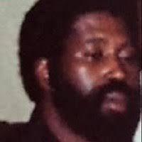 Charles Starks Obituary