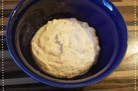 Bacon Dip Rezept Thermomix Rezepte Rezepte Rezepte Thermomix