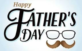 21 hilarious father's day memes which will make you laugh out loud. Fathers Day Quotes In Hindi English From Daughter Son For Whatsapp Facbook With Images