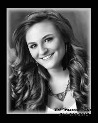 Bob Hancock-Photo (bobhancock96)