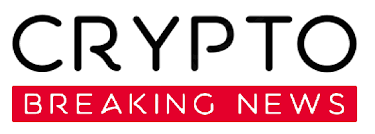 Bitcoin is falling, but its an asset known for volatile periods. Crypto Breaking News Cryptocurrency News Blockchain News Bitcoin News