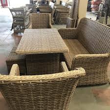 Sms Rattan Ankara Facebook