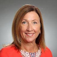 Graduate Business Calendar