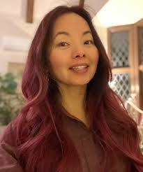 OnRamp: Stimulate Your Startup Pitch Competition