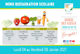 Ville Du Lorrain Photos Facebook