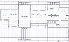 Maybe you would like to learn more about one of these? Basement Floor Plan New Build
