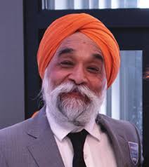 W ES TERN C ONNE C TIC U T S T A TE UNIV ERSIT Y F OUN