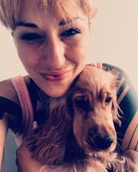 Dog owners and their pets resemblance