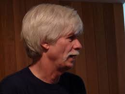 Oregon Pioneers in Wine