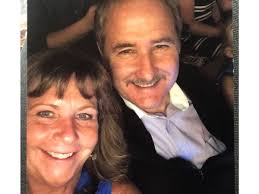 Fundraiser for Sheri Roe by Jessica Roe- Holland : Pastor Roe's Passing